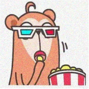观众阿柚的头像