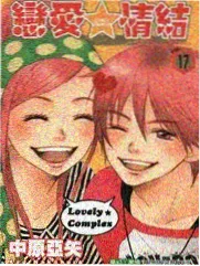 泰国青春电影近期讨论热度整理